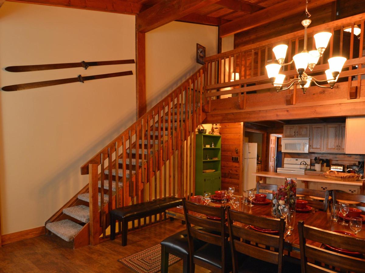 Stemwinder #2 - thumb 15