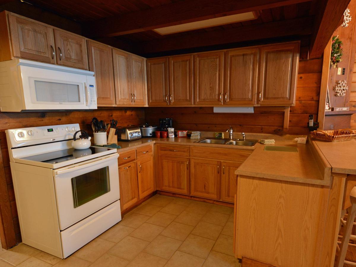 Stemwinder #2 - thumb 5