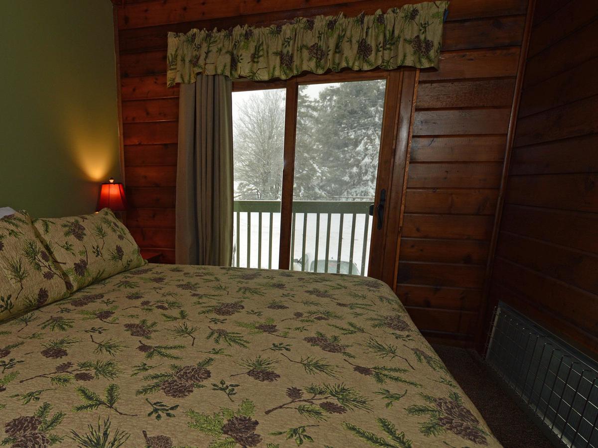 Stemwinder #2 - thumb 19