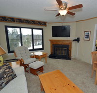 Silvercreek 1215 - Accommodation Rooms