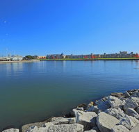 Wyndham Garden Kenosha - Accommodation Rooms