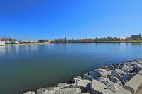 Ut Center-valley Accommodation Rooms