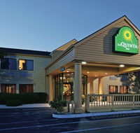 La Quinta Inn by Wyndham Sheboygan - Accommodation Rooms