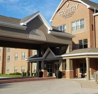 Country Inn  Suites by Radisson Green Bay East WI - Accommodation Rooms
