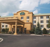 La Quinta by Wyndham Milwaukee SW New Berlin - Accommodation Rooms