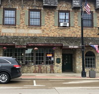 Fenway House Hotel - Accommodation Rooms
