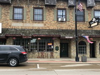 Ny Fennimore Accommodation Rooms