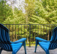 Brandy Bay Hideaway Home - Accommodation Rooms