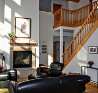 Diamond Lake House Home - Accommodation Rooms