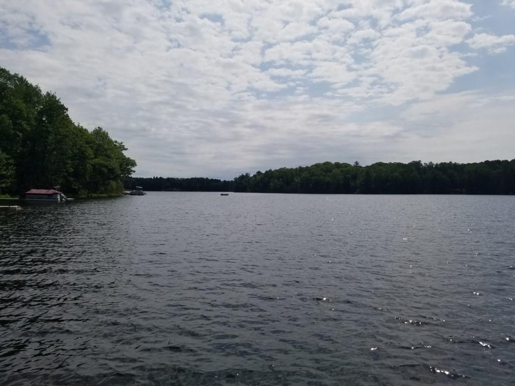 Timberlane Lodge - Bluegill Cabin - thumb 12