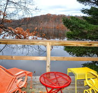 Decompression Zone Home - Accommodation Rooms