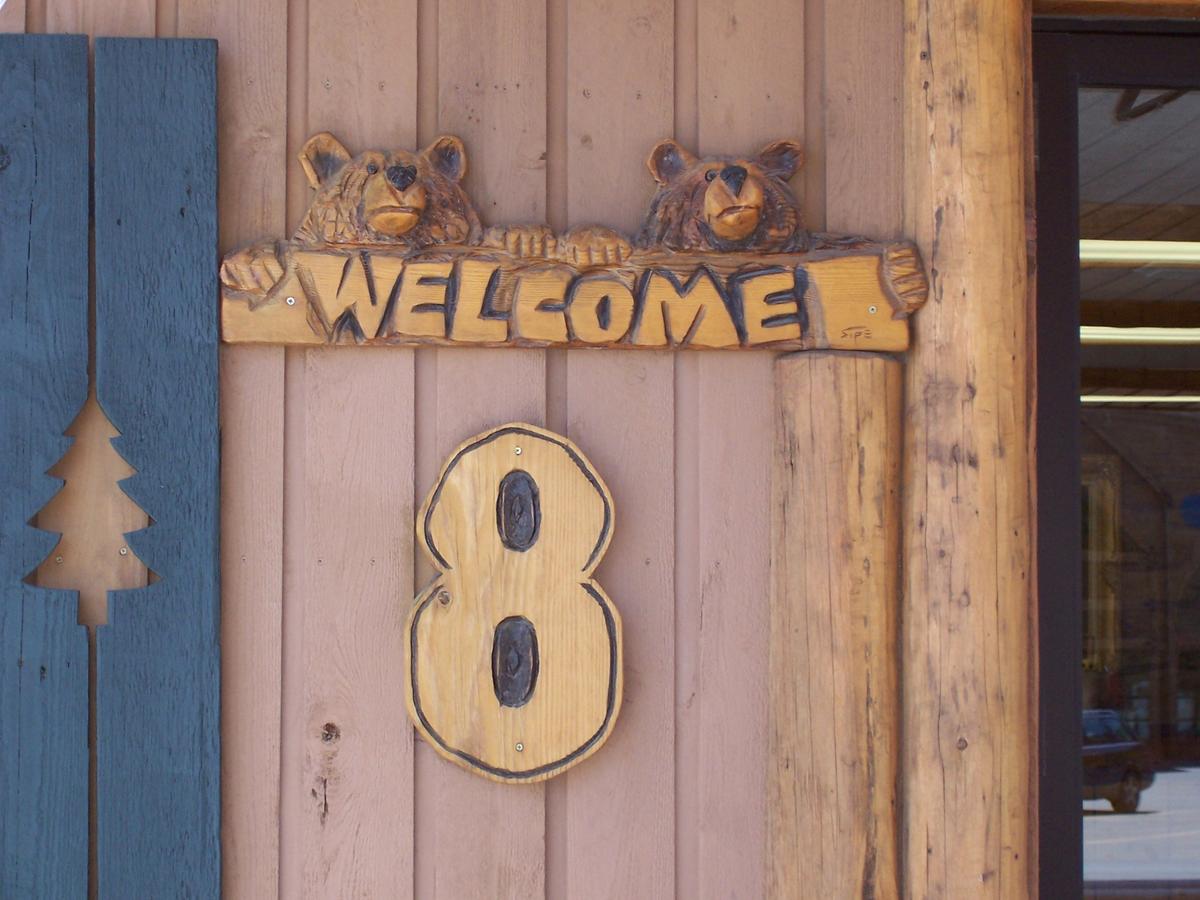 Super 8 By Wyndham Jackson Hole - thumb 3