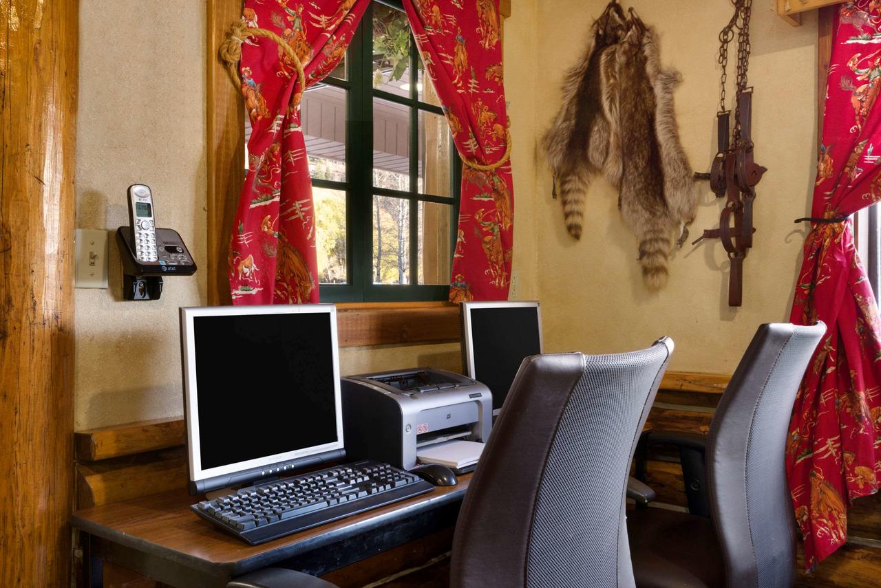 Super 8 By Wyndham Jackson Hole - thumb 15