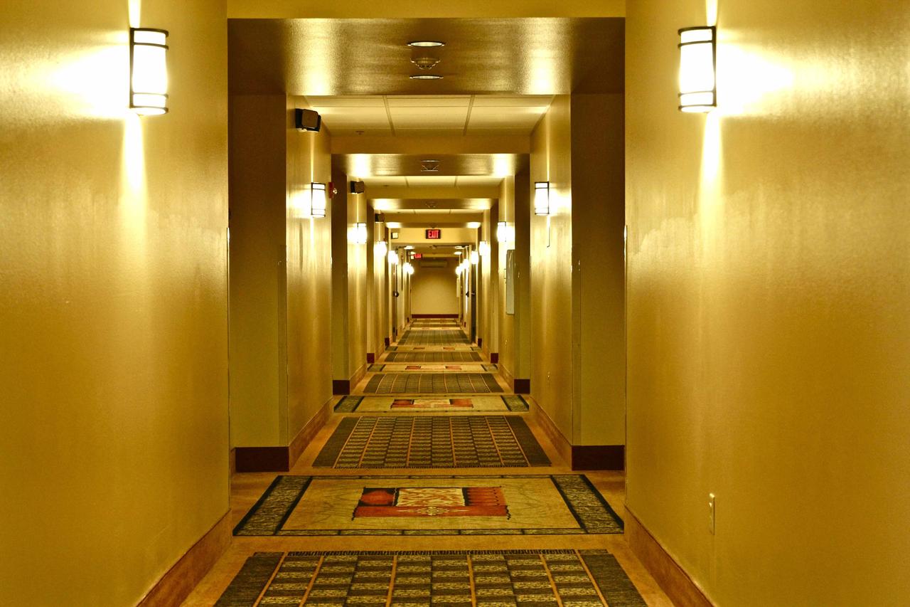 Arbuckle Lodge Gillette - thumb 22