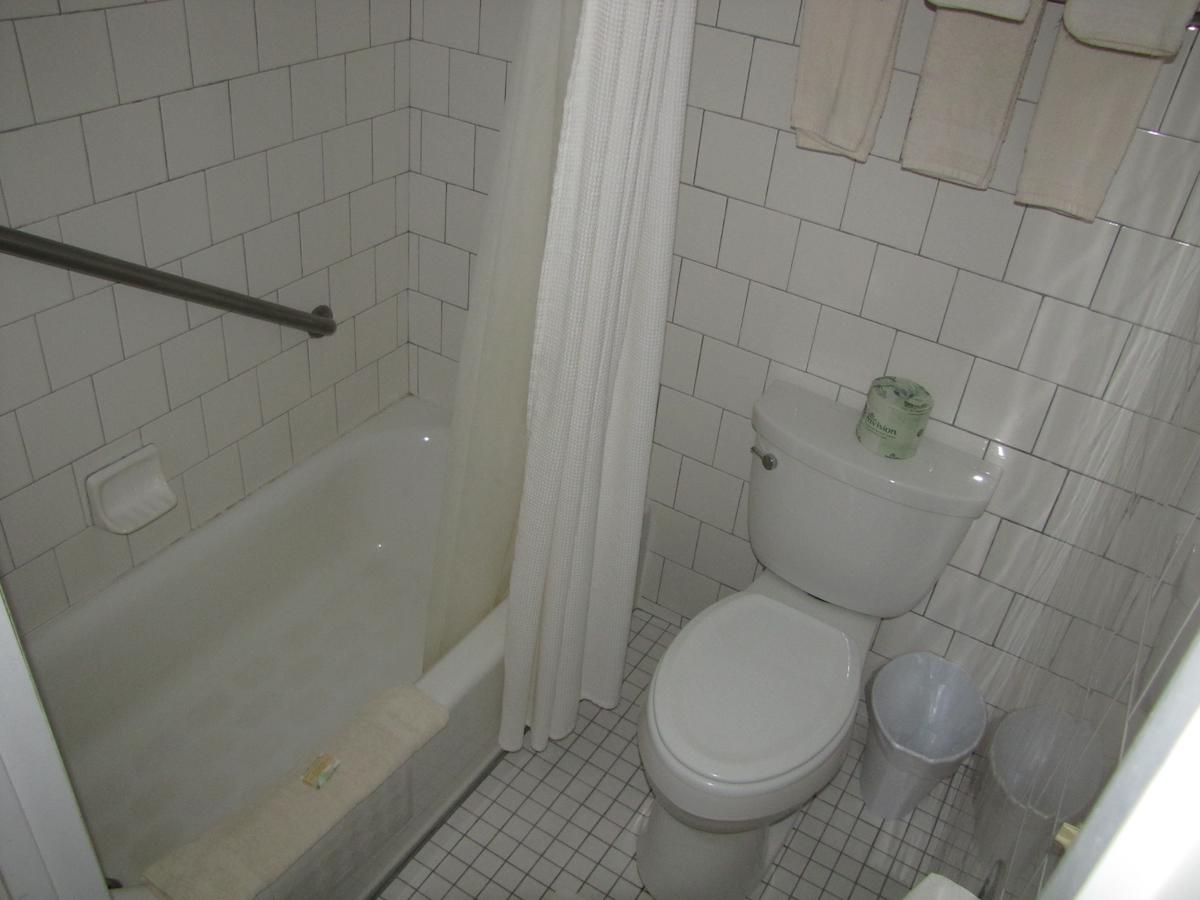 Greybull Motel - thumb 18