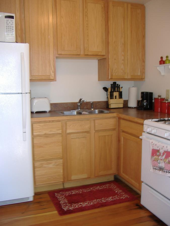 Greybull Motel - thumb 36