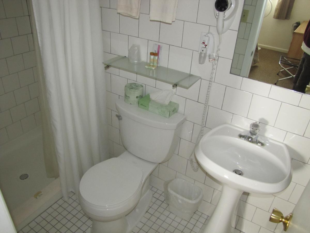 Greybull Motel - thumb 5