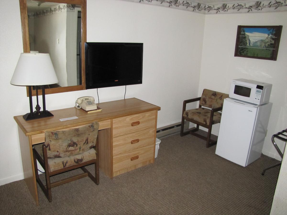 Greybull Motel - thumb 21