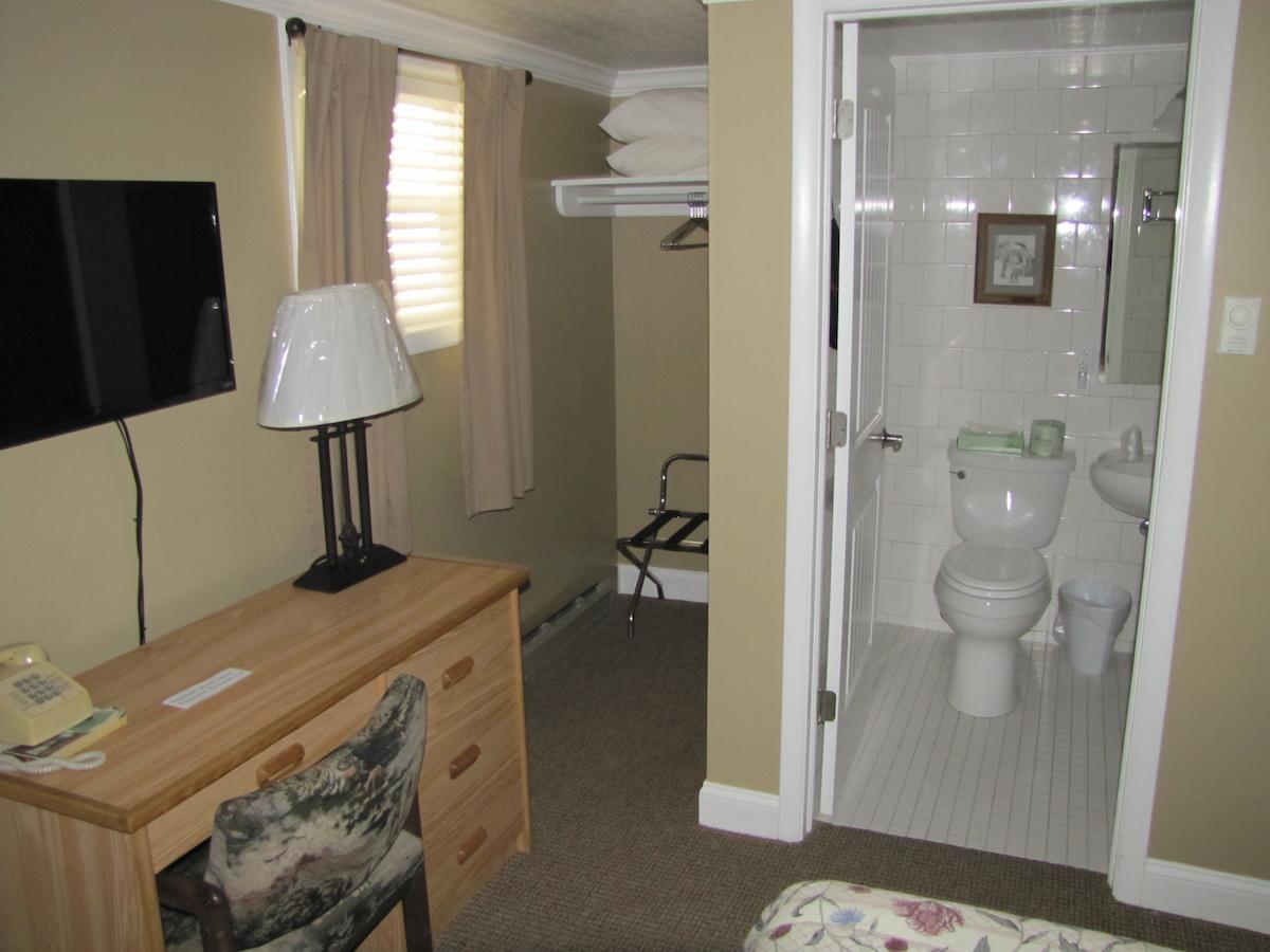 Greybull Motel - thumb 9