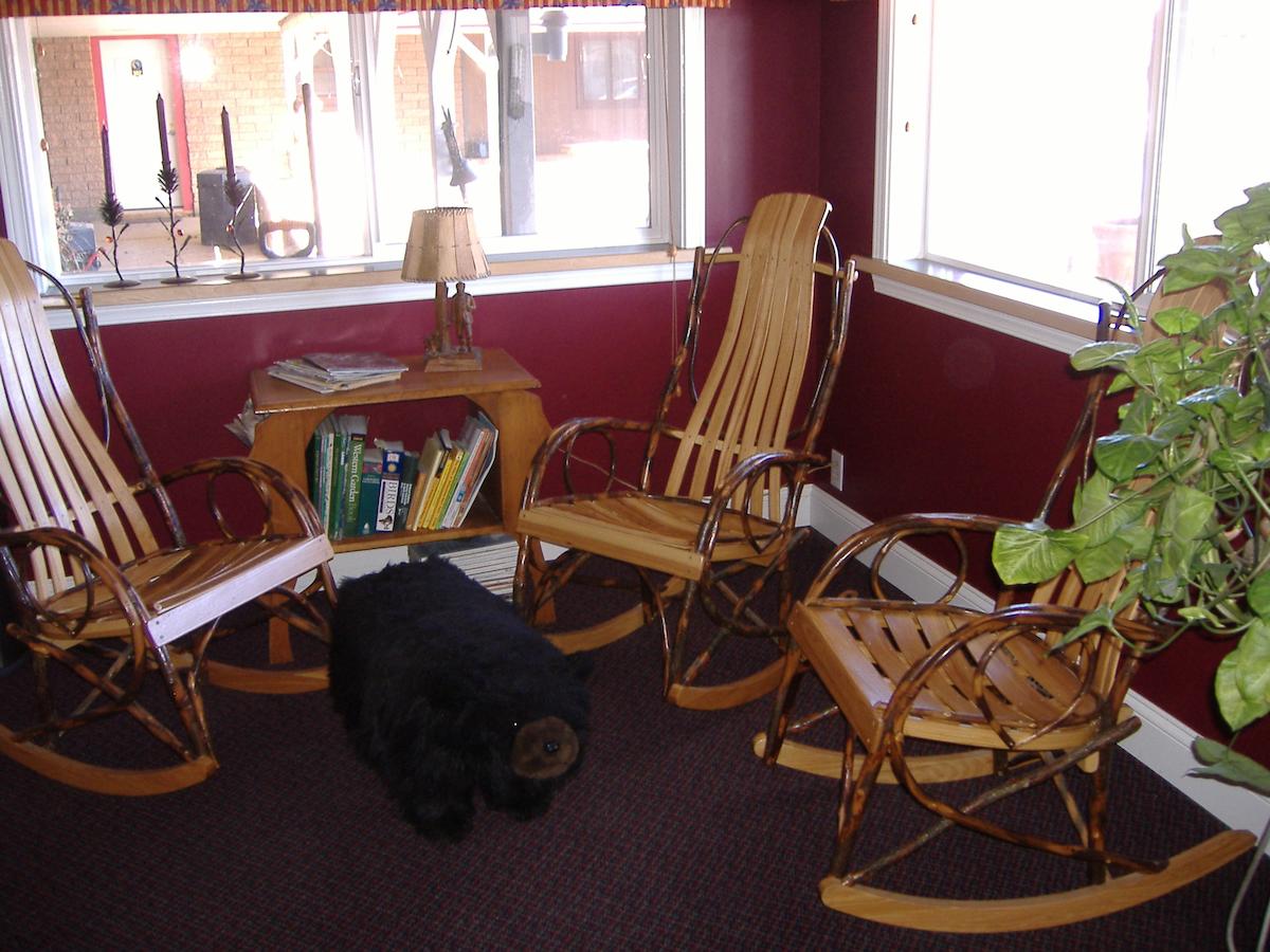 Greybull Motel - thumb 2