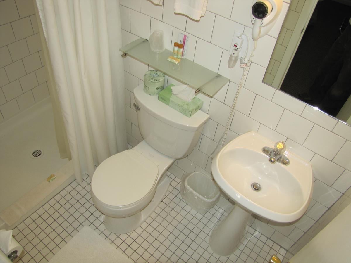 Greybull Motel - thumb 27