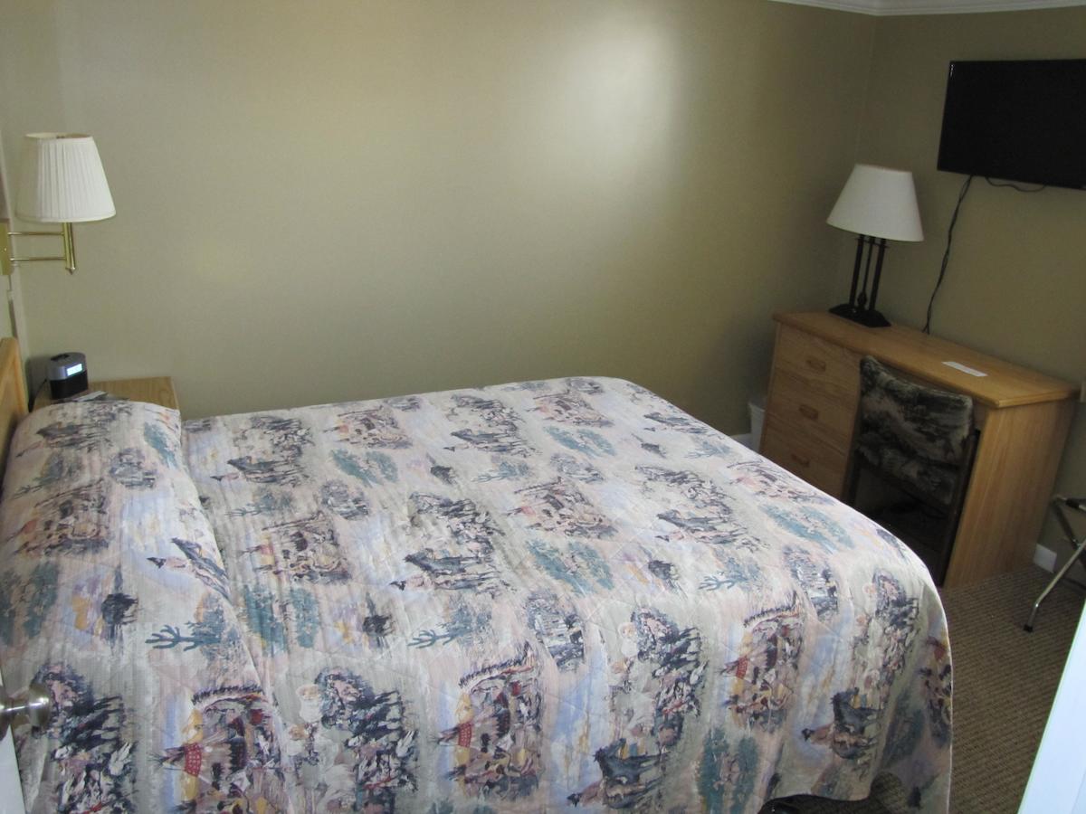 Greybull Motel - thumb 7