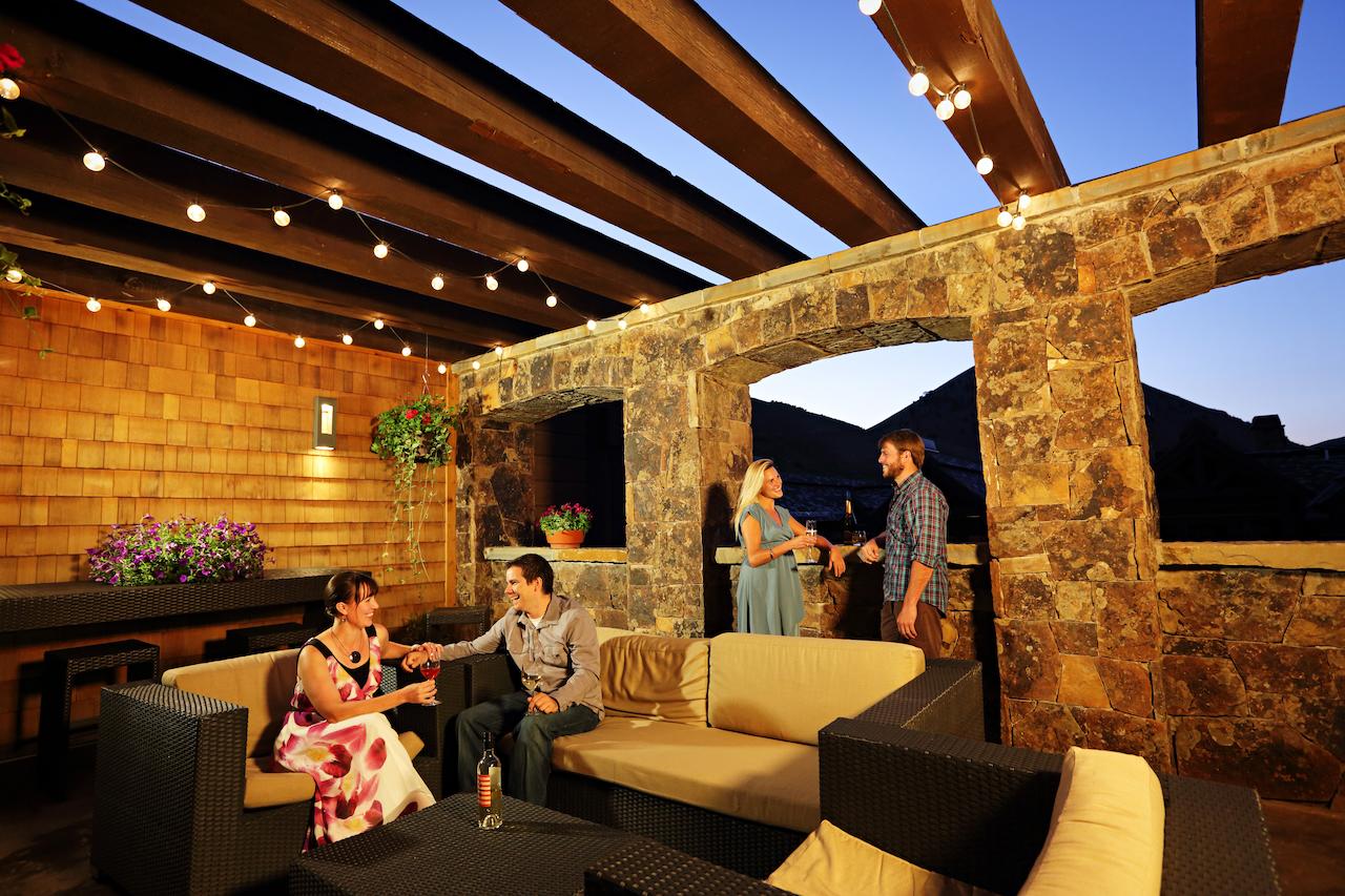 The White Buffalo Club - thumb 35