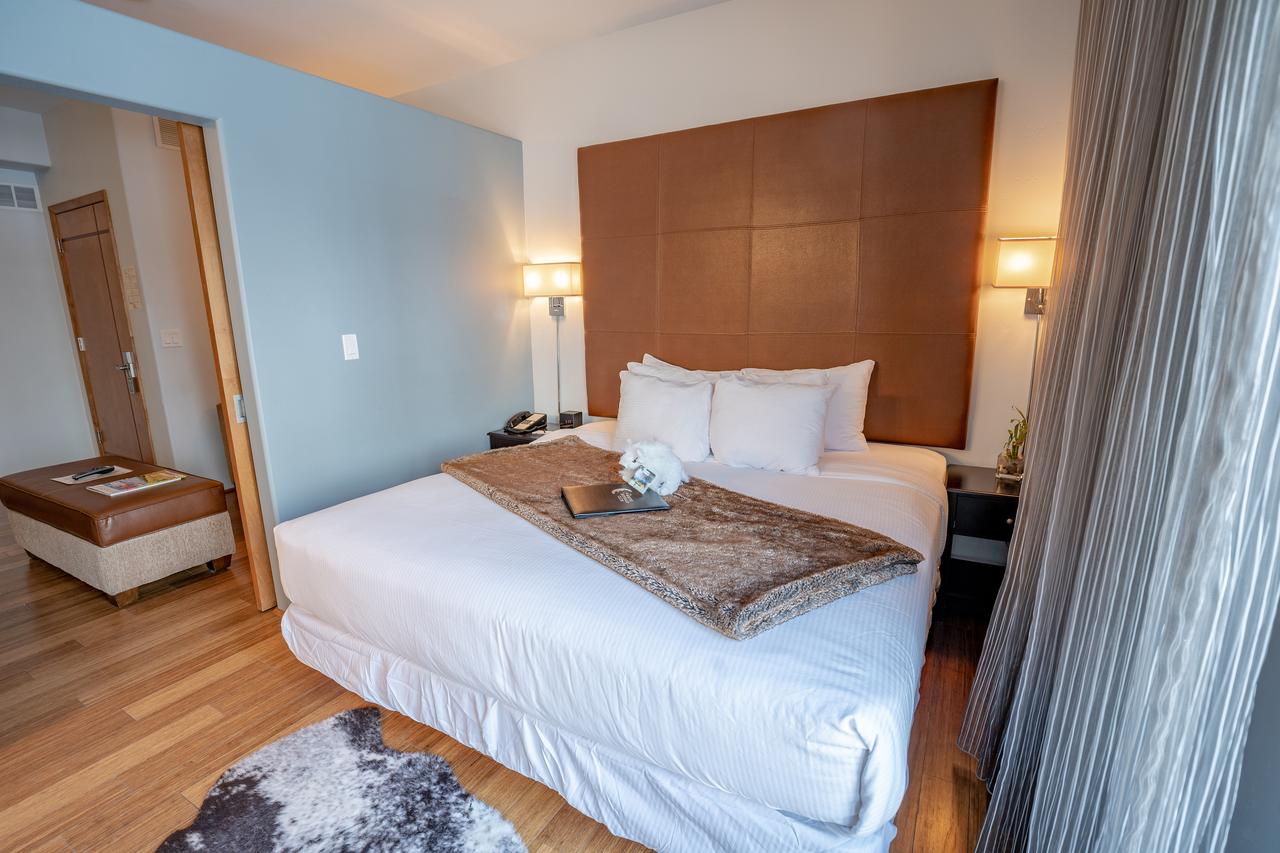 The White Buffalo Club - thumb 18