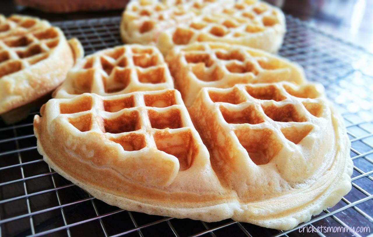 The White Buffalo Club - thumb 31