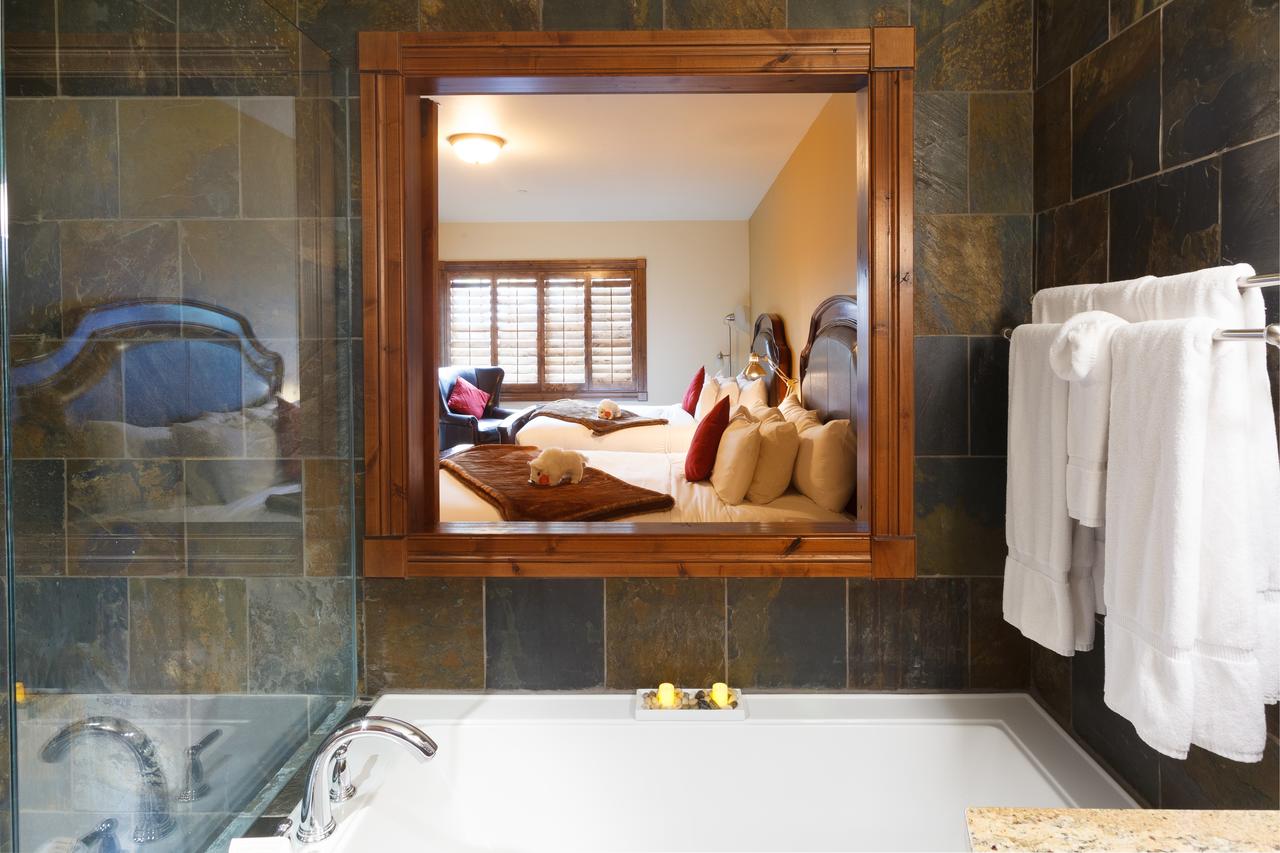 The White Buffalo Club - thumb 37