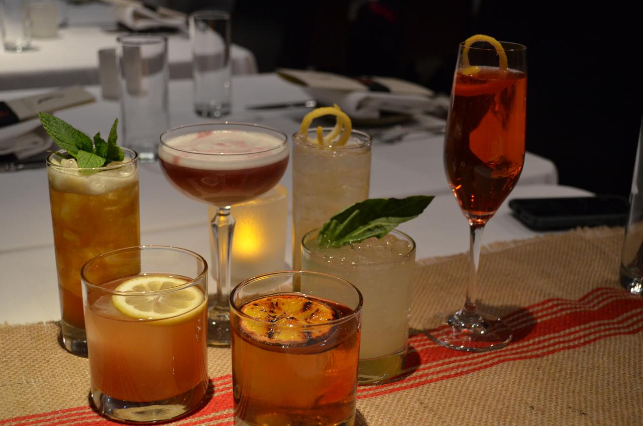 The White Buffalo Club - thumb 44