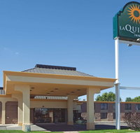 La Quinta Inn by Wyndham Casper - Accommodation Rooms