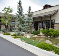 The Cody - Accommodation Rooms