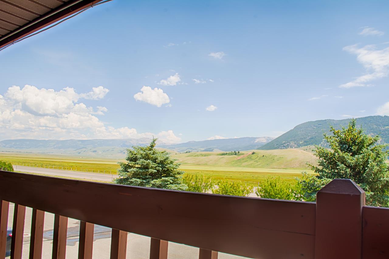 Flat Creek Inn - thumb 25