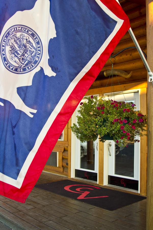 Cody Cowboy Village - thumb 19