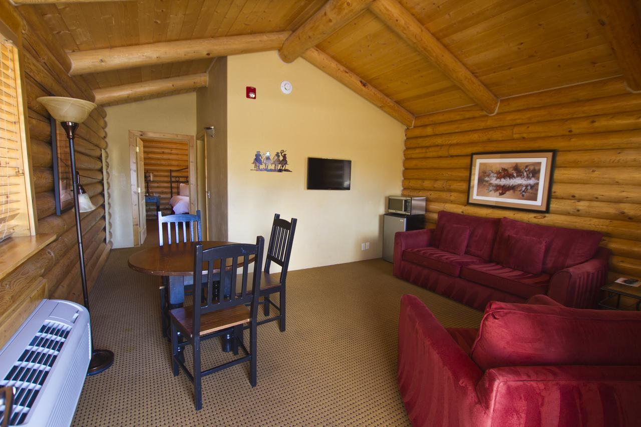 Cody Cowboy Village - thumb 9