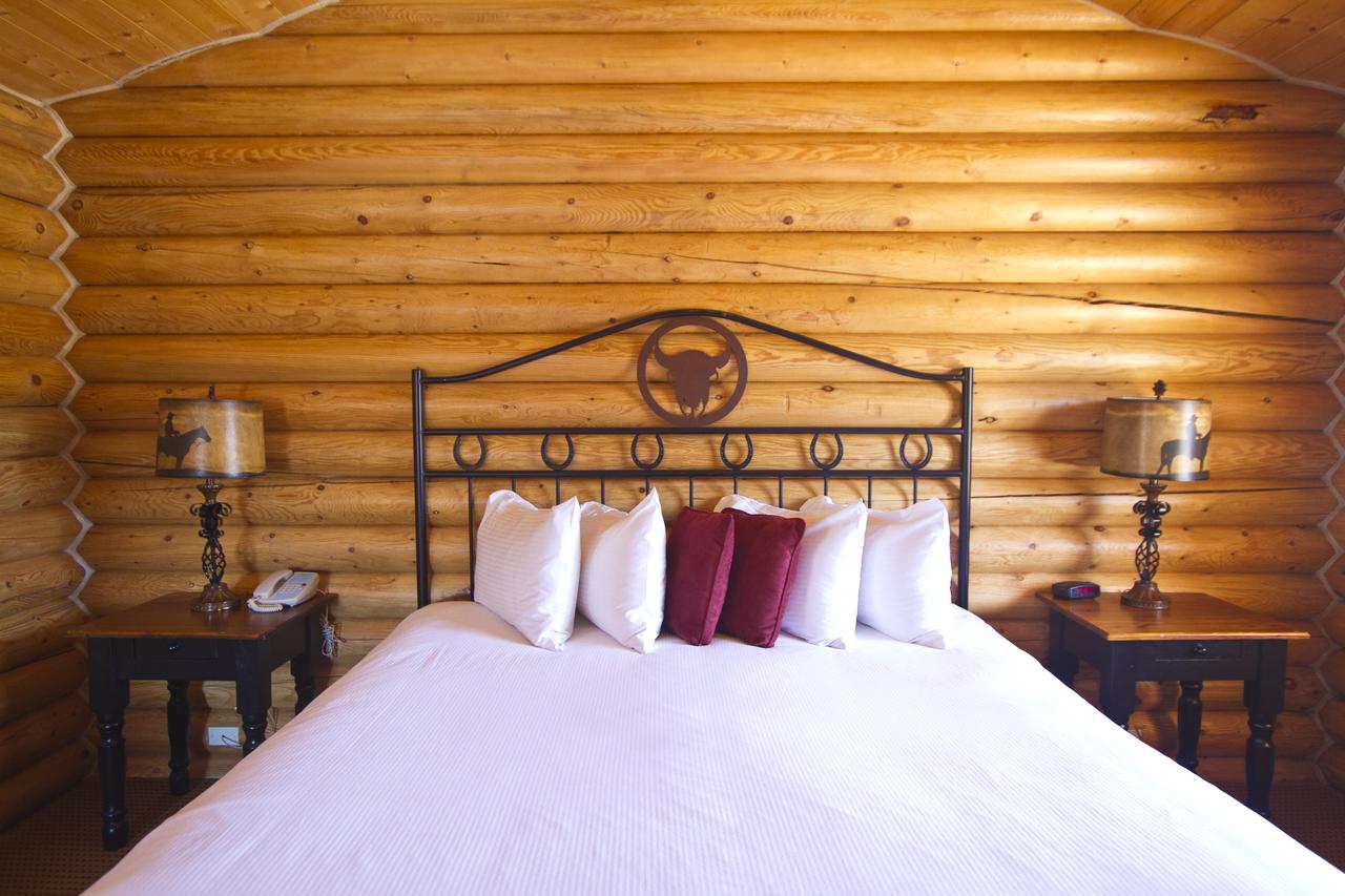 Cody Cowboy Village - thumb 17