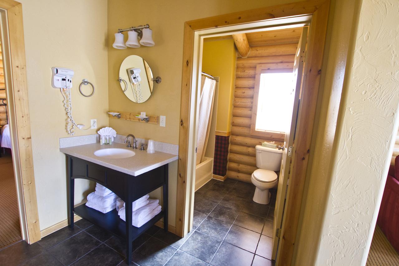 Cody Cowboy Village - thumb 8