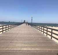 California Dreamin' - Accommodation Rooms