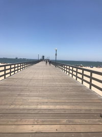 Vacation Home Ca San-diego Accommodation Rooms