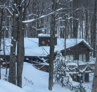 Inn Harmony - Accommodation Rooms