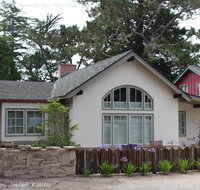 Pacific Serenade Brand New Remodel - Accommodation Rooms