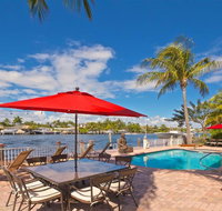 You're going to LOVE this place - Accommodation Rooms