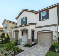 1508 Nassau Point Trail - Accommodation Rooms