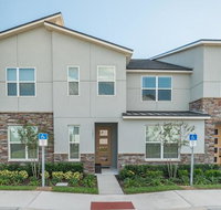 1531 Carey Palm Circle - Accommodation Rooms