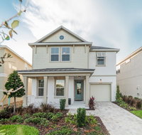 1812 Sandy Park Trail - Accommodation Rooms