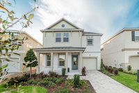 1812 Sandy Park Trail Accommodation Rooms