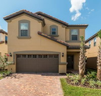 1848 Gobi Drive - Accommodation Rooms