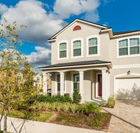 1871 Sawyer Palm Place - Accommodation Rooms