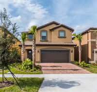 2112 Rome Drive - Accommodation Rooms